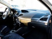 Renault Fluence I Рестайлинг Ростов-на-Дону  - изображение 43
