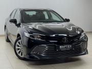 Toyota Camry VIII (XV70) Вологда  - изображение 27
