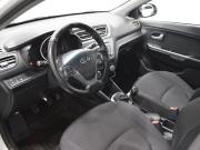 Kia Rio III Рестайлинг Санкт-Петербург  - изображение 25