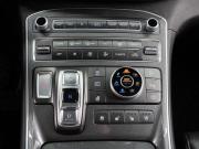 Hyundai Santa Fe IV Рестайлинг Тюмень  - изображение 41