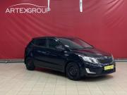 Kia Rio III Ростов-на-Дону  - изображение 16