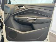Ford Kuga II Подольск  - изображение 36