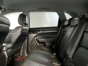 Kia Sorento II Великий Новгород  - изображение 29