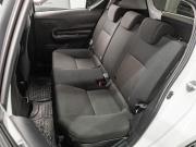 Toyota Aqua I Рестайлинг Тюмень  - изображение 27