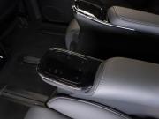 GAC Trumpchi M8 II Москва  - изображение 48
