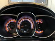 Lada (ВАЗ) Vesta I Чебоксары  - изображение 47