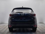 Mazda CX-5 II Москва  - изображение 22