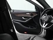 Mercedes-Benz GLC I (X253) Рестайлинг Москва  - изображение 23