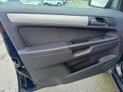 Opel Zafira B Рестайлинг Тюмень  - изображение 28