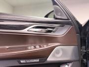 BMW 7 серии VI (G11/G12) Москва  - изображение 39