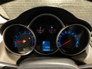Chevrolet Cruze I Челябинск  - изображение 39