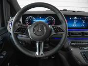Mercedes-Benz V-Класс III (W447) Рестайлинг 2 Москва  - изображение 48