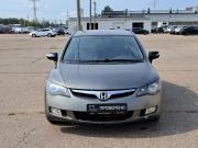 Honda Civic VIII Набережные Челны  - изображение 28