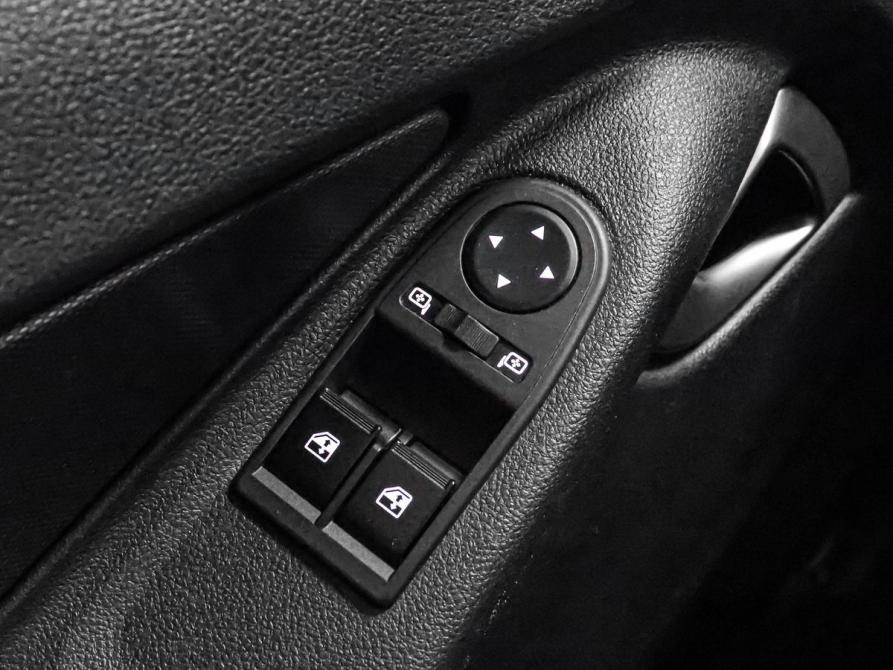Lada (ВАЗ) Granta I Рестайлинг Минеральные Воды  - изображение 14