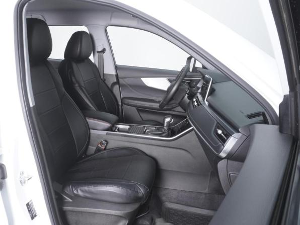 Chery Tiggo 4 Pro I Рестайлинг с пробегом 2023 года, цена 1 500 000 рублей, 24492 км, внедорожник, Автокод Объявления