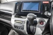 Honda N-WGN I Барнаул  - изображение 44