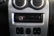 Renault Sandero I Омск  - изображение 32