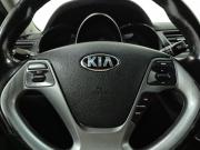 Kia Rio III Рестайлинг Альметьевск  - изображение 38