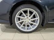 Toyota Camry VII (XV50) Химки  - изображение 32