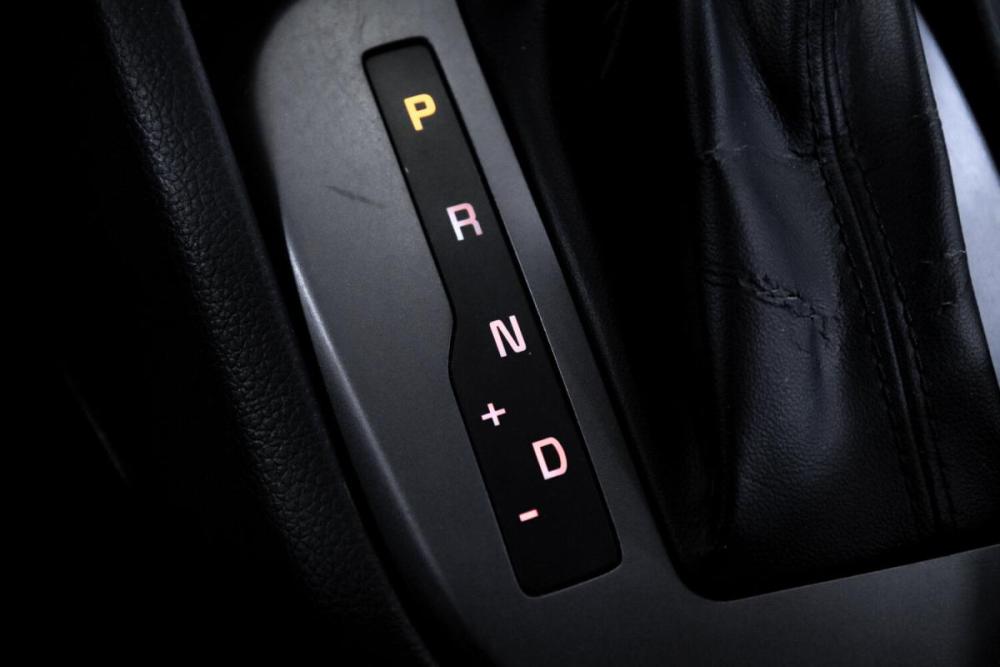 Kia Rio III Рестайлинг Тюмень  - изображение 23
