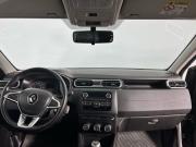 Renault Duster II Архангельск  - изображение 34