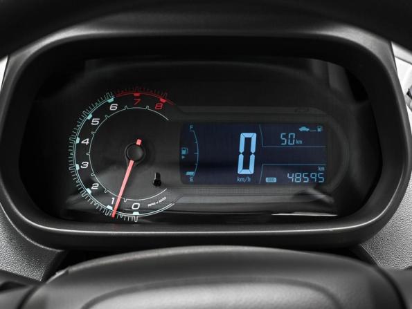 Chevrolet Cobalt II Рестайлинг с пробегом 2021 года, цена 1 049 000 рублей, 48595 км, седан, Автокод Объявления