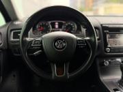 Volkswagen Touareg II Кемерово  - изображение 26