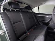 Skoda Octavia III (A7) Рестайлинг Санкт-Петербург  - изображение 31