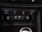 Hyundai Solaris II Тюмень  - изображение 34