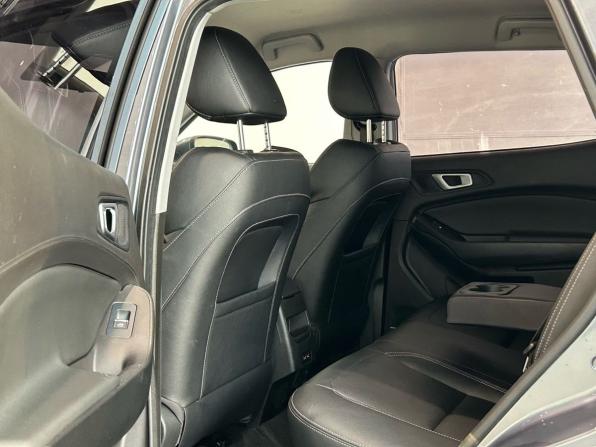 Chery Tiggo 4 I Рестайлинг с пробегом 2020 года, цена 1 250 000 рублей, 84350 км, внедорожник, Автокод Объявления