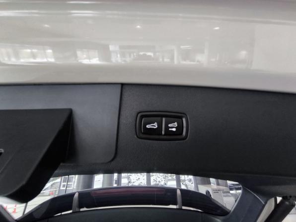 Porsche Cayenne III с пробегом 2021 года, цена 8 625 000 рублей, 94412 км, внедорожник, Автокод Объявления
