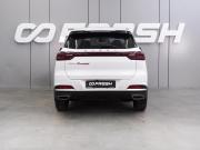 Chery Tiggo 7 Pro Max I Воронеж  - изображение 26