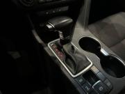 Kia Sportage IV Санкт-Петербург  - изображение 32