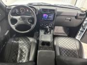 Lada (ВАЗ) Niva Legend Курск  - изображение 28