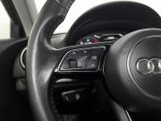 Audi A3 III (8V) Рестайлинг Калининград  - изображение 41