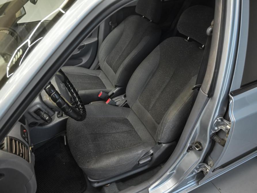 Hyundai Accent II Челябинск  - изображение 13