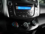 Lifan X60 I Воронеж  - изображение 27