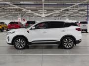 Chery Tiggo 7 Pro Max I Казань  - изображение 39