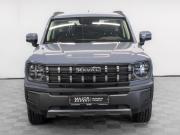 Haval H3 I Москва  - изображение 32