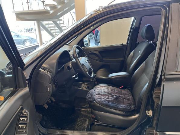 Lada (ВАЗ) Kalina I с пробегом 2012 года, цена 316 000 рублей, 177640 км, универсал, Автокод Объявления