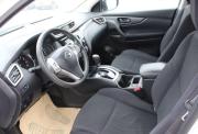 Nissan Qashqai II Нижний Новгород  - изображение 36