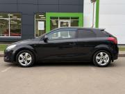Kia Ceed I Ярославль  - изображение 22
