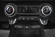 Kia Rio IV Рестайлинг Кемерово  - изображение 43