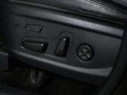 Hyundai Santa Fe IV Минеральные Воды  - изображение 43
