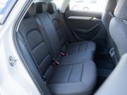 Audi Q3 I (8U) Волгоград  - изображение 25