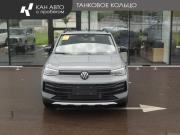 Volkswagen Tharu XR Казань  - изображение 20