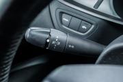 Citroen C5 II Ульяновск  - изображение 50
