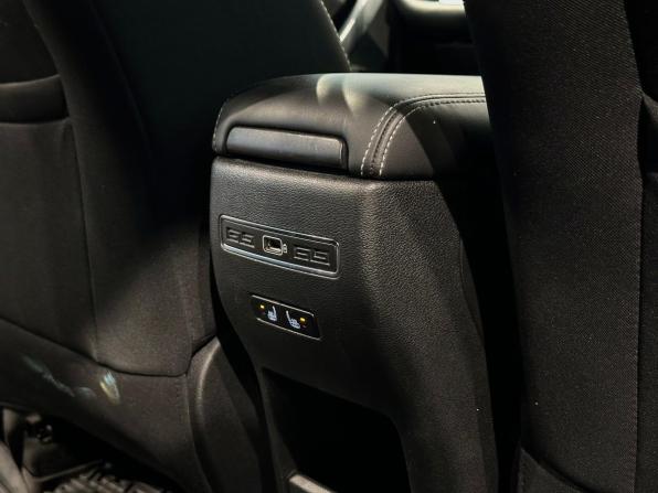 Geely Coolray I с пробегом 2020 года, цена 1 697 000 рублей, 50500 км, внедорожник, Автокод Объявления