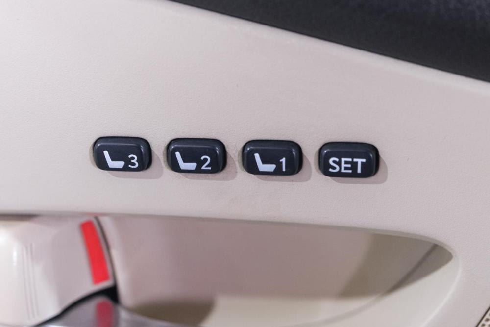 Lexus RX III Рестайлинг Новокузнецк  - изображение 25