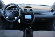Chevrolet Lacetti I Нижний Новгород  - изображение 38